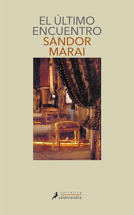 Solasaldi literarioa