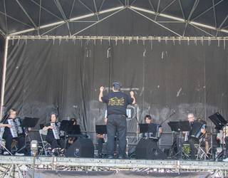 Bee Gees taldearen hainbat abesti jo dituzte