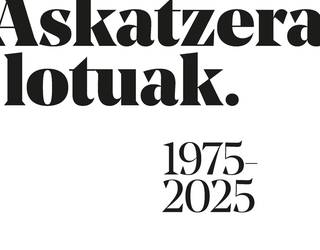 Sorturen nazio ekitaldira joateko autobusa antolatu dute Lasarte-Oriatik