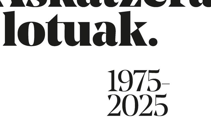 Sorturen nazio ekitaldira joateko autobusa antolatu dute Lasarte-Oriatik