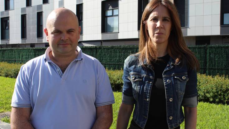 Lasarte-Oriako EAJ: "Ebazpenak berretsi du 2007. urteaz geroztik lankidetza funtsen kudeaketari buruz egindako salaketa errepikatuak justifikatuak zirela"