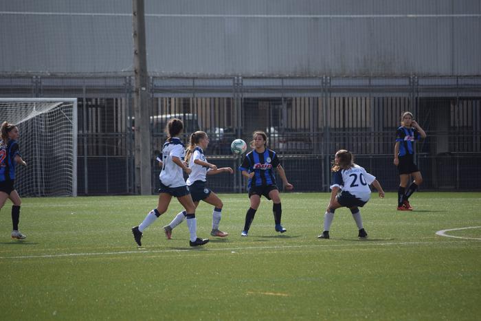 Futbol partidak Michelingo kirol gunera itzuliko dira