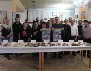 Mokadu bidea, goxoena erabakitzeko