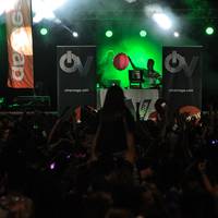 SPJ 2023: Oihan Vegaren eskutik, disko festa