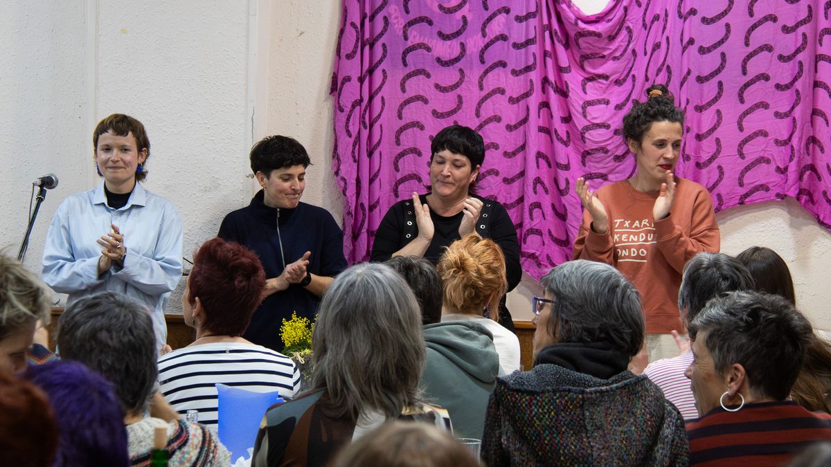 Literaturatik errotutako bertsoak