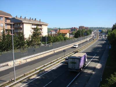 N-1ean soinu pantaila gehiago jarriko dira