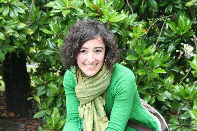 “Berriro piztu zait dantzarako gogoa”