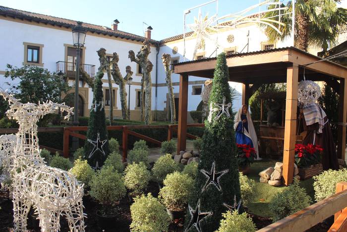 Kultur egitasmoak urtea amaitzeko