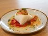Pintxoz eginiko ibilbidea Santa Anaren omenez