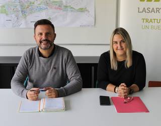 Herriko establezimenduetan kontsumitzen jarrai dezaten