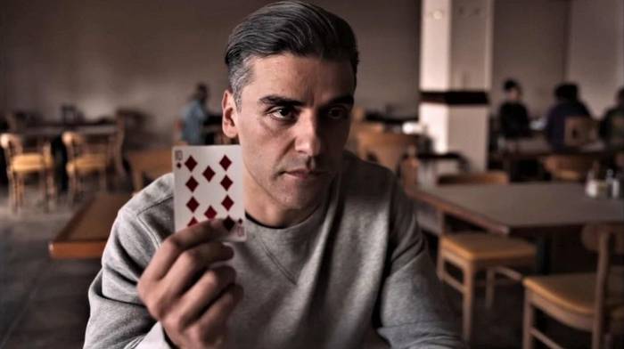 'El contador de cartas'