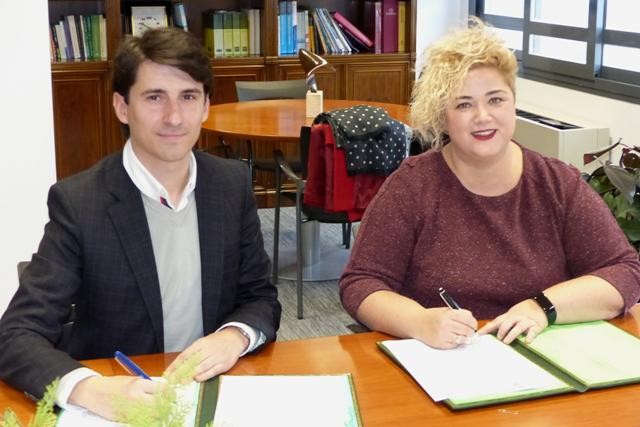 Kabiak kudeatuko du aurrerantzean Atsobakar zahar etxea
