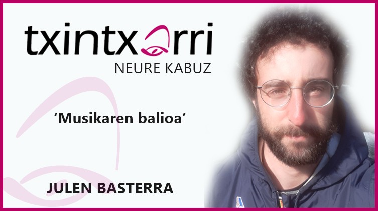 Musikaren balioa