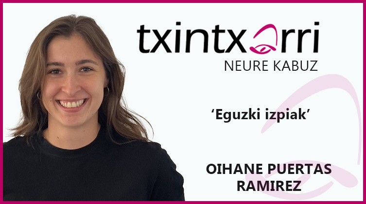 Eguzki izpiak