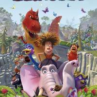 'Maracuda' filma