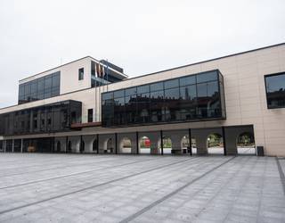 "Herrien eta herritarren eskubide eta askatasunen aurkako agenda atzerakoiek ez dute tokirik Lasarte-Orian"