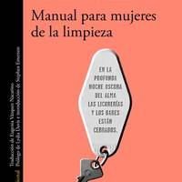 Solasaldi literarioa