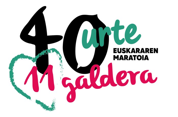 maratoia40urte