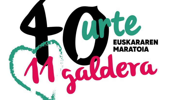 maratoia40urte