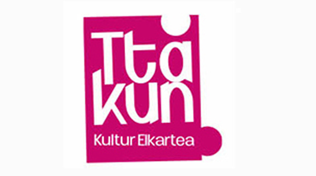 Ttakun KEren zuzendaritza eta Udako Txokoetako begirale taldearen ohar bateratua