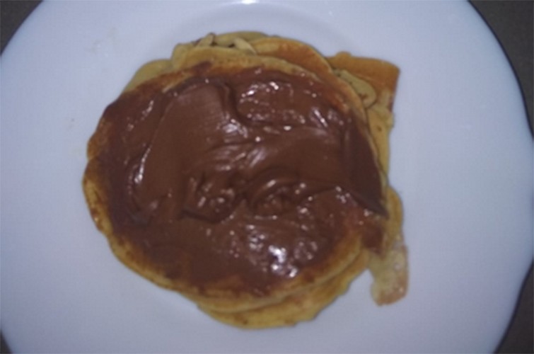 Tortitak