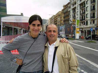 Iñigo Artolak aurten ere lortu ditu altxorrak
