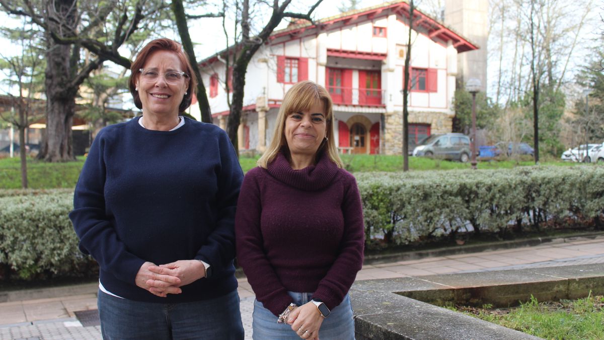 2027ko Martxoaren 8a iragartzeko afixak prestatzeko unea da