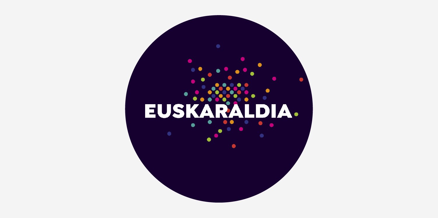 Ariguneetan arituko diren norbanakoen testigantzak