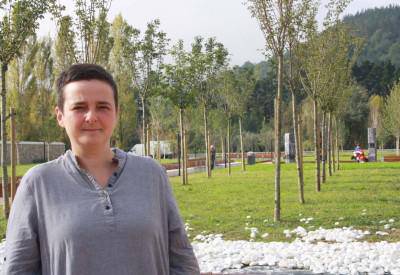 “Ipuina bera da magikoa, bidaiatzera gonbidatzen zaituen istorioa”