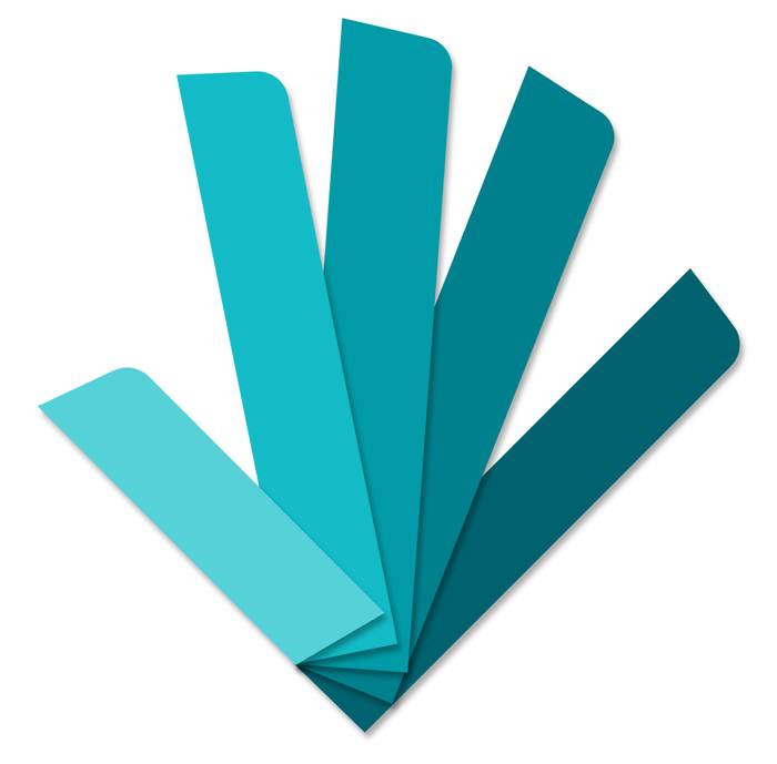 Gure Esku Dago bilera