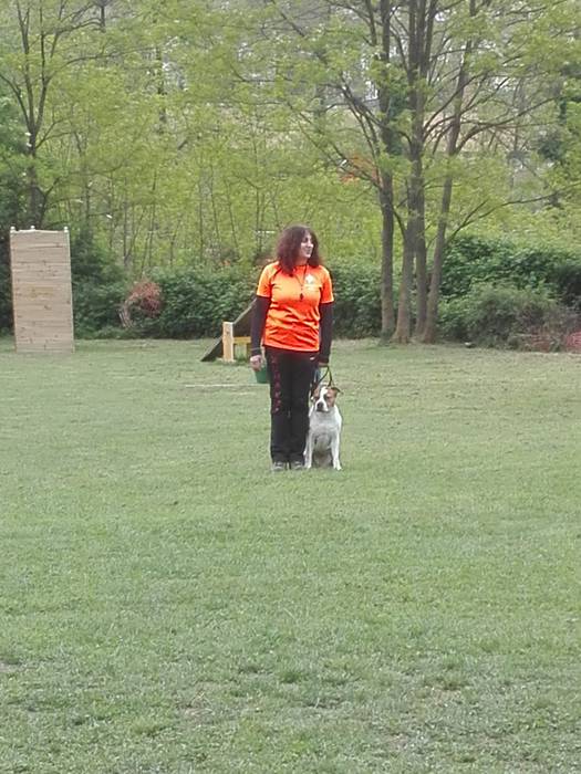 Xuhakan elkarteak IV. Erabilgarritasunezko Kirol Mendetasun lehiaketa egingo du