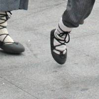 Euskal Jaia: herriko euskara eragileei aitortza