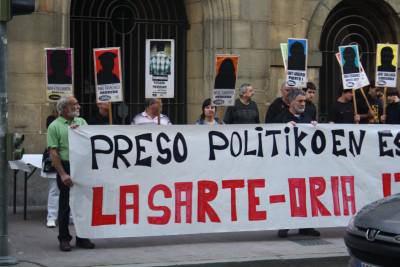 2010, beste urte bat preso