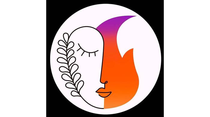 Lasarte-Oriako neska* gazteen talde feminista sortu dute: aSUnak