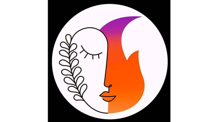 Lasarte-Oriako neska* gazteen talde feminista sortu dute: aSUnak