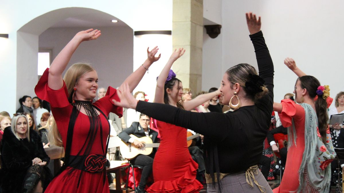 Urteko egun bereziena ospatzeko egitaraua prest dute