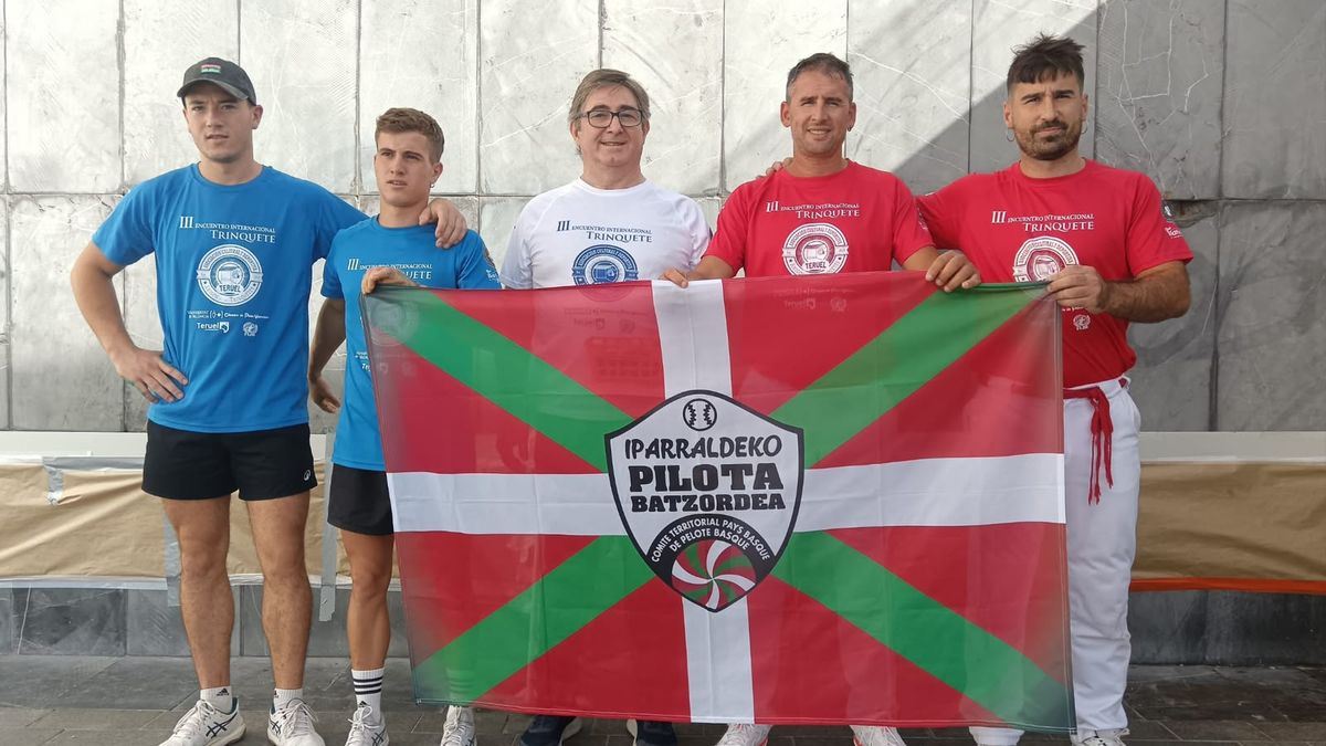 Intzako pilotariak, Kluben Gipuzkoako txapelketaren zain