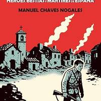 Solasaldi literarioa