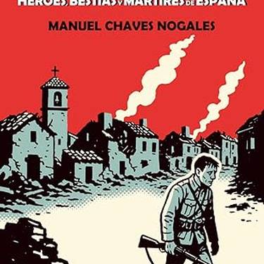 Solasaldi literarioa