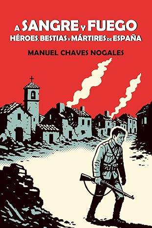 Solasaldi literarioa