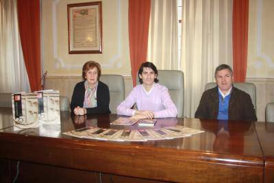 Ekitaldiz betetako 25. urteurrena antolatuko du Lasarte-Oriako Udalak
