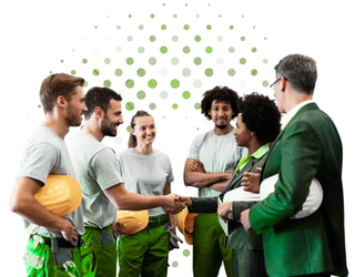 Talentuaren ongizatea enpresen lehiakortasunaren gako bihurtu daiteke Lanaren Zentzua egitasmoarekin