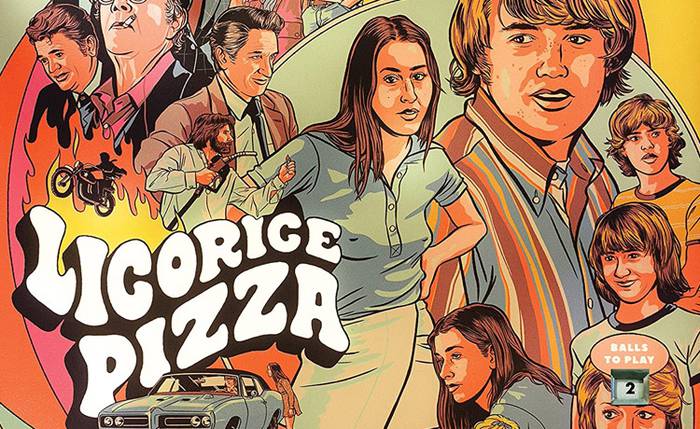 'Licorice Pizza'