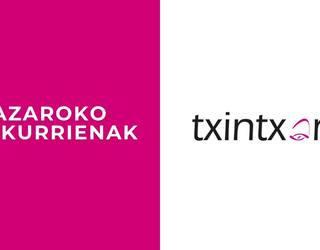 2024-2025 ikasturteko eduki irakurrienak: AZAROA