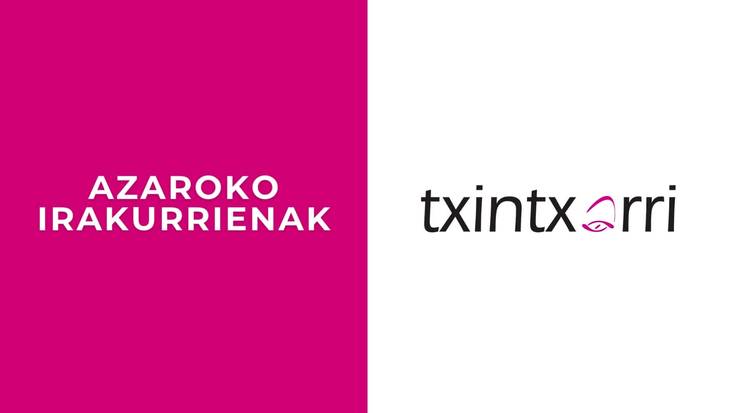 2024-2025 ikasturteko eduki irakurrienak: AZAROA