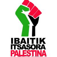 Manifestazioa