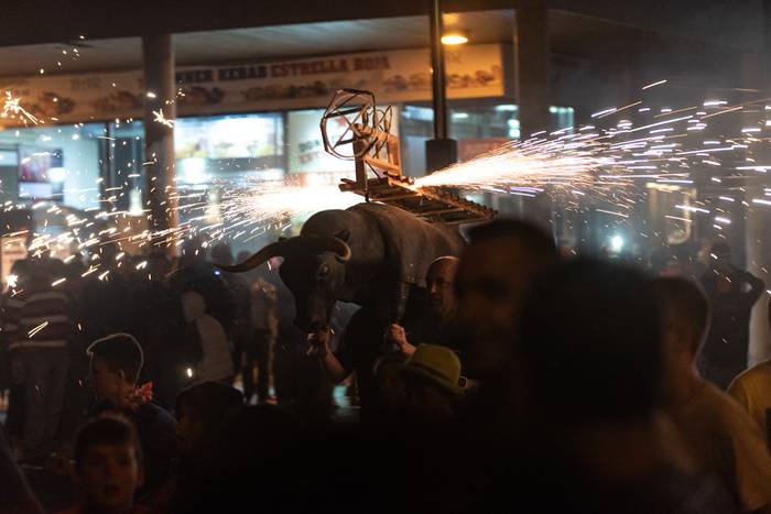 SPJ 2023: zezensuzkoa