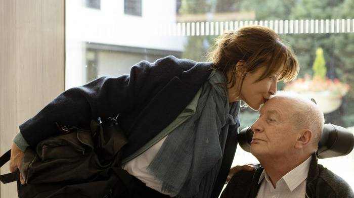 Astebururako zinema agenda oparoa prestatu dute eskualdean