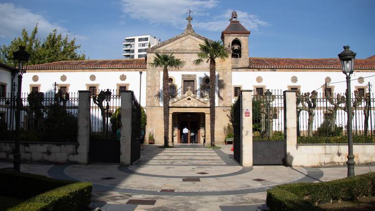 Festa giroan beteriko urteurren berezia