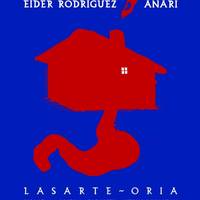 'Ipuin kantaketa' emanaldia